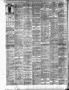 Bristol Times and Mirror Friday 17 February 1911 Page 2