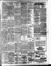 Bristol Times and Mirror Friday 17 February 1911 Page 3