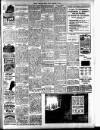 Bristol Times and Mirror Friday 17 February 1911 Page 7