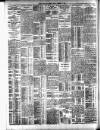 Bristol Times and Mirror Friday 17 February 1911 Page 8