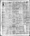 Bristol Times and Mirror Monday 20 February 1911 Page 2