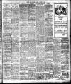 Bristol Times and Mirror Monday 20 February 1911 Page 3