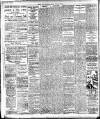 Bristol Times and Mirror Monday 20 February 1911 Page 4