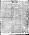 Bristol Times and Mirror Monday 20 February 1911 Page 5