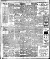Bristol Times and Mirror Monday 20 February 1911 Page 6