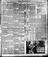 Bristol Times and Mirror Monday 20 February 1911 Page 7