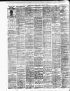 Bristol Times and Mirror Tuesday 21 February 1911 Page 2