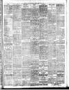 Bristol Times and Mirror Tuesday 21 February 1911 Page 3