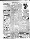 Bristol Times and Mirror Tuesday 21 February 1911 Page 4