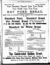 Bristol Times and Mirror Tuesday 21 February 1911 Page 5