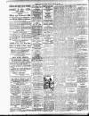 Bristol Times and Mirror Tuesday 21 February 1911 Page 6