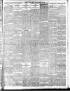 Bristol Times and Mirror Tuesday 21 February 1911 Page 7