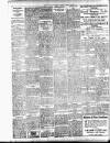 Bristol Times and Mirror Tuesday 21 February 1911 Page 8