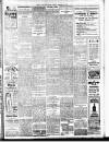 Bristol Times and Mirror Tuesday 21 February 1911 Page 9