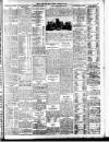 Bristol Times and Mirror Tuesday 21 February 1911 Page 11
