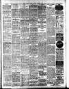 Bristol Times and Mirror Wednesday 22 February 1911 Page 3