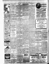 Bristol Times and Mirror Wednesday 22 February 1911 Page 4