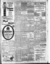 Bristol Times and Mirror Wednesday 22 February 1911 Page 5