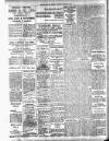 Bristol Times and Mirror Wednesday 22 February 1911 Page 6