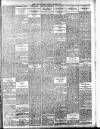 Bristol Times and Mirror Wednesday 22 February 1911 Page 9