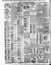 Bristol Times and Mirror Wednesday 22 February 1911 Page 10