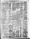 Bristol Times and Mirror Wednesday 22 February 1911 Page 11