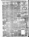 Bristol Times and Mirror Wednesday 22 February 1911 Page 12