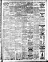 Bristol Times and Mirror Thursday 23 February 1911 Page 3