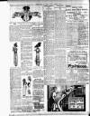 Bristol Times and Mirror Thursday 23 February 1911 Page 4