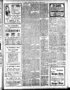 Bristol Times and Mirror Thursday 23 February 1911 Page 5