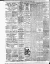 Bristol Times and Mirror Thursday 23 February 1911 Page 6
