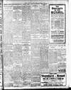 Bristol Times and Mirror Thursday 23 February 1911 Page 9