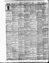 Bristol Times and Mirror Friday 24 February 1911 Page 2