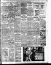 Bristol Times and Mirror Friday 24 February 1911 Page 3