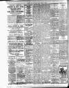 Bristol Times and Mirror Friday 24 February 1911 Page 4