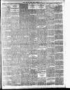 Bristol Times and Mirror Friday 24 February 1911 Page 5