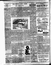 Bristol Times and Mirror Friday 24 February 1911 Page 6