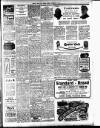 Bristol Times and Mirror Friday 24 February 1911 Page 7