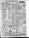 Bristol Times and Mirror Friday 24 February 1911 Page 9