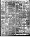 Bristol Times and Mirror Saturday 25 February 1911 Page 3