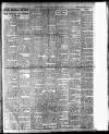 Bristol Times and Mirror Saturday 25 February 1911 Page 13