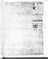 Bristol Times and Mirror Saturday 25 February 1911 Page 15