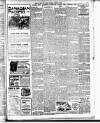 Bristol Times and Mirror Saturday 25 February 1911 Page 21