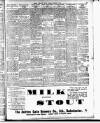 Bristol Times and Mirror Saturday 25 February 1911 Page 23