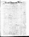 Bristol Times and Mirror Monday 27 February 1911 Page 1