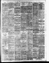 Bristol Times and Mirror Monday 27 February 1911 Page 3