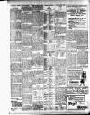 Bristol Times and Mirror Monday 27 February 1911 Page 4