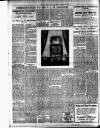 Bristol Times and Mirror Monday 27 February 1911 Page 8