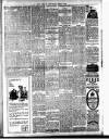 Bristol Times and Mirror Monday 27 February 1911 Page 9