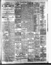 Bristol Times and Mirror Monday 27 February 1911 Page 11